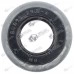Simering drujba Stihl 260, 240, 241, 261, 360, 340, 361, 341, 362, 441, 460, 028, 024, 026, 034, 036, 046 15x29.6x4 - Dreapta - Ambreiaj - Mare (Hemogum)